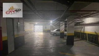 Prédio Inteiro para venda ou aluguel, 1810m² no Vila Monte Alegre, São Paulo - Foto 14