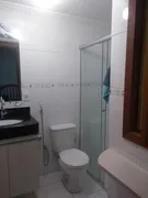 Casa com 3 Quartos à venda, 400m² no Bandeirantes, Belo Horizonte - Foto 20