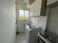 Apartamento com 2 Quartos para alugar, 54m² no Coophema, Cuiabá - Foto 12