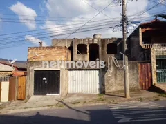 Terreno / Lote Comercial à venda, 188m² no Santa Cruz, Belo Horizonte - Foto 6