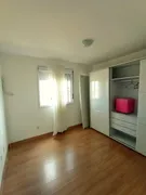 Apartamento com 2 Quartos à venda, 48m² no Scharlau, São Leopoldo - Foto 6