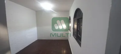 Casa com 4 Quartos para alugar, 300m² no Martins, Uberlândia - Foto 13