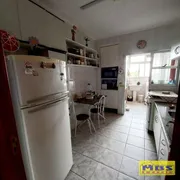 Apartamento com 3 Quartos à venda, 90m² no Vila Gatti, Itu - Foto 19