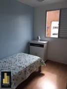 Apartamento com 2 Quartos para alugar, 48m² no Morumbi, São Paulo - Foto 9