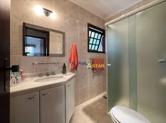 Casa de Condomínio com 3 Quartos à venda, 311m² no Condominio Colinas de Ibiuna, Ibiúna - Foto 38