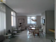 Apartamento com 3 Quartos à venda, 109m² no Vila Pirajussara, São Paulo - Foto 42