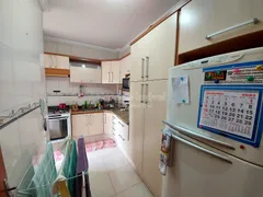 Apartamento com 3 Quartos à venda, 74m² no Jardim Dona Irmã, Jaguariúna - Foto 8