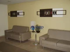 Apartamento com 2 Quartos à venda, 58m² no Vila Maria, São Paulo - Foto 28