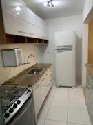 Apartamento com 2 Quartos à venda, 69m² no Jardim Sabiá, Cotia - Foto 5