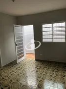 Casa com 3 Quartos para alugar, 156m² no Osvaldo Rezende, Uberlândia - Foto 9