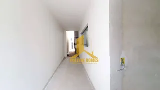 Casa com 3 Quartos à venda, 330m² no Novo Portinho, Cabo Frio - Foto 24