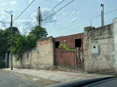 Terreno / Lote / Condomínio à venda no Trevo, Belo Horizonte - Foto 7