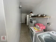 Casa com 3 Quartos à venda, 350m² no Vila Congonhas, São Paulo - Foto 16