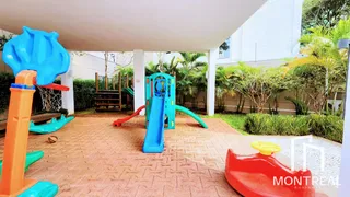 Apartamento com 3 Quartos à venda, 209m² no Vila Mariana, São Paulo - Foto 50