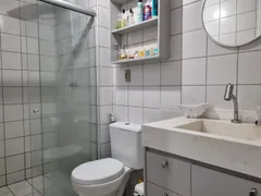 Apartamento com 3 Quartos à venda, 120m² no Dionísio Torres, Fortaleza - Foto 12