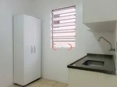 Apartamento com 2 Quartos à venda, 54m² no Parque Morumbi, Votorantim - Foto 6