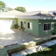 Casa de Condomínio com 3 Quartos à venda, 810m² no Guaxinduva, Atibaia - Foto 2