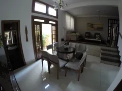 Casa com 4 Quartos à venda, 360m² no Castelo, Belo Horizonte - Foto 3