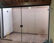 Casa de Condomínio com 2 Quartos à venda, 90m² no Jardim Pioneiro , Cotia - Foto 20