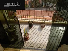 Apartamento com 3 Quartos à venda, 129m² no Vila Santo Estéfano, São Paulo - Foto 8