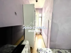 Apartamento com 2 Quartos à venda, 71m² no Méier, Rio de Janeiro - Foto 9