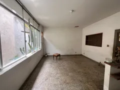 Apartamento com 4 Quartos à venda, 183m² no Vila Isabel, Rio de Janeiro - Foto 11