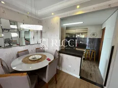 Apartamento com 2 Quartos à venda, 84m² no José Menino, Santos - Foto 7
