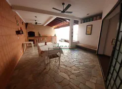 Casa com 4 Quartos à venda, 347m² no Residencial Flórida, Ribeirão Preto - Foto 8