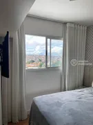 Apartamento com 2 Quartos à venda, 55m² no Betânia, Belo Horizonte - Foto 12
