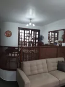 Casa com 3 Quartos à venda, 280m² no Parque Jabaquara, São Paulo - Foto 12