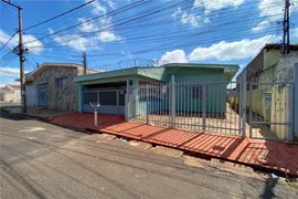 Casa com 8 Quartos à venda, 204m² no Ipiranga, Ribeirão Preto - Foto 2
