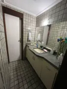 Apartamento com 4 Quartos à venda, 165m² no Miramar, João Pessoa - Foto 3