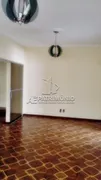 Casa com 3 Quartos à venda, 600m² no Centro, Sorocaba - Foto 33