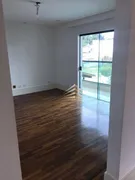 Casa de Condomínio com 4 Quartos à venda, 482m² no Jardim Floresta, Atibaia - Foto 94