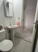 Apartamento com 2 Quartos para venda ou aluguel, 50m² no Quarta Parada, São Paulo - Foto 9