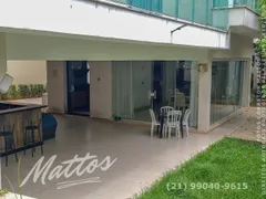 Casa com 6 Quartos à venda, 1280m² no Méier, Rio de Janeiro - Foto 16