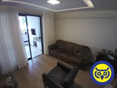 Apartamento com 4 Quartos à venda, 110m² no Joao Paulo, Florianópolis - Foto 3