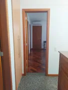 Casa de Condomínio com 4 Quartos à venda, 135m² no Agriões, Teresópolis - Foto 33