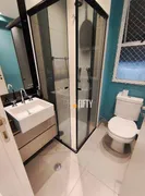 Apartamento com 2 Quartos à venda, 82m² no Granja Julieta, São Paulo - Foto 17