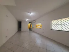 Casa Comercial com 2 Quartos para alugar, 60m² no Vila Sofia, São Paulo - Foto 1