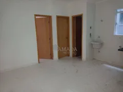 Apartamento com 2 Quartos à venda, 30m² no Jardim das Camélias, São Paulo - Foto 6