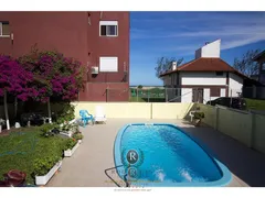 Casa com 3 Quartos para alugar, 250m² no Predial, Torres - Foto 27