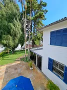 Casa com 5 Quartos à venda, 600m² no Valparaiso, Petrópolis - Foto 21