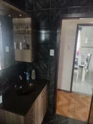 Casa com 3 Quartos à venda, 320m² no Costa E Silva, Joinville - Foto 15