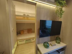 Apartamento com 2 Quartos à venda, 47m² no Belenzinho, São Paulo - Foto 7