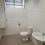 Prédio Inteiro para alugar, 902m² no Alto da Lapa, São Paulo - Foto 7