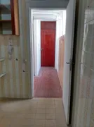 Apartamento com 2 Quartos à venda, 90m² no Graças, Recife - Foto 24