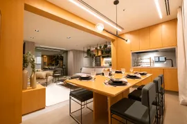 Apartamento com 3 Quartos à venda, 85m² no Pinheiros, São Paulo - Foto 158