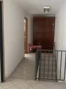 Prédio Inteiro para venda ou aluguel, 330m² no Vila Guilherme, São Paulo - Foto 7