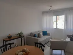 Apartamento com 2 Quartos à venda, 75m² no Vila Gumercindo, São Paulo - Foto 4